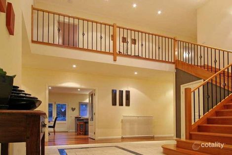 Property photo of 13 Ferne Place Mount Martha VIC 3934