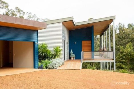 21 Doherty Ct, Kangaroo Gully, WA 6255
