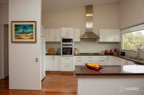 Property photo of 21 Doherty Court Kangaroo Gully WA 6255