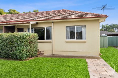 1/57 West Market St, Richmond, NSW 2753