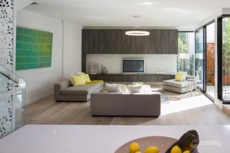 Property photo of 2/50 Victoria Road Hawthorn East VIC 3123