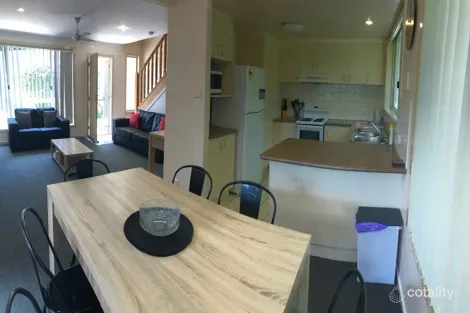 Property photo of 6/136 Yamba Road Yamba NSW 2464