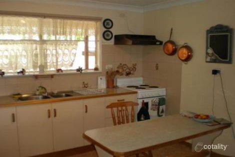 Property photo of 42 Hilary Road Benarkin North QLD 4314