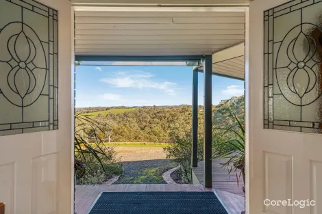 Property photo of 150 Hildebrand Road Cottles Bridge VIC 3099