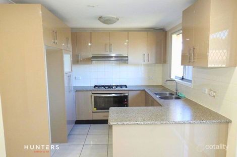 Property photo of 4 Gurley Place Bonnyrigg NSW 2177
