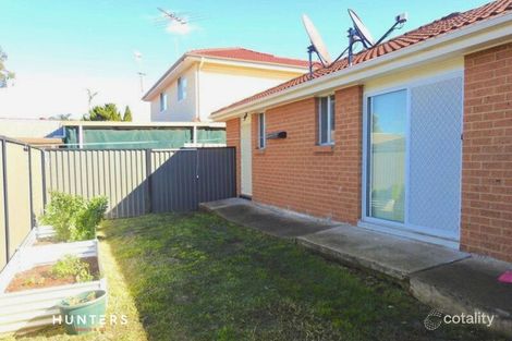 Property photo of 4 Gurley Place Bonnyrigg NSW 2177