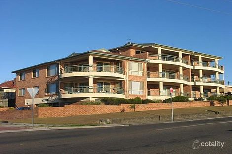 25-27 View St, The Entrance, NSW 2261