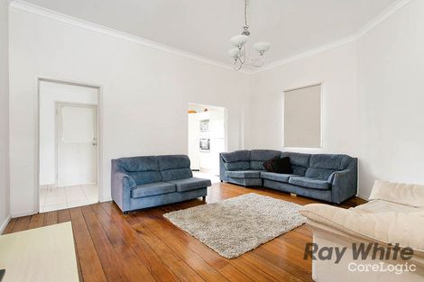 Property photo of 51 New Dapto Road Wollongong NSW 2500