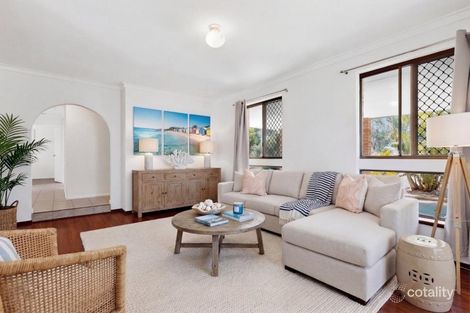 Property photo of 8A Trevithick Close Stirling WA 6021