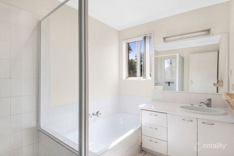 Property photo of 263/20 Binya Avenue Tweed Heads NSW 2485