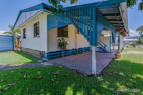 Property photo of 3 Coon Street Barney Point QLD 4680