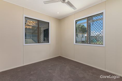 Property photo of 3 Coon Street Barney Point QLD 4680
