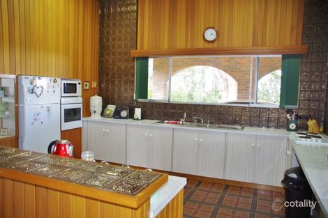 Property photo of 338 Ontario Street Renmark West SA 5341