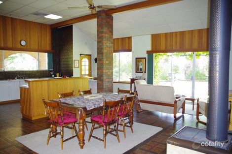 Property photo of 338 Ontario Street Renmark West SA 5341