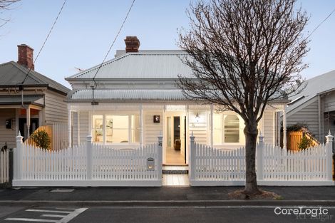 Property photo of 21 Latham Street Northcote VIC 3070