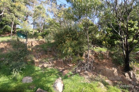 21 Grandview Cres, Upper Ferntree Gully, VIC 3156