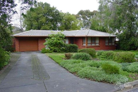 1 Snead Cres, Fairview Park, SA 5126