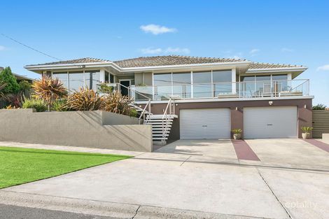 23 Glengate St, Hamlyn Heights, VIC 3215