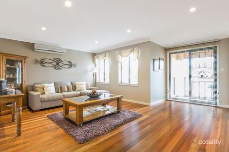 Property photo of 44 Ashburton Drive Albion Park NSW 2527