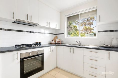 Property photo of 2/1A Genoa Avenue Bonbeach VIC 3196