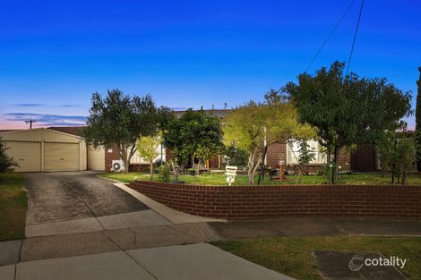 2 Alpine Ct, Lalor, VIC 3075