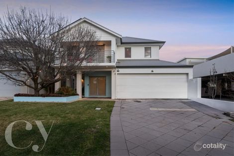 Property photo of 2D Matheson Road Applecross WA 6153