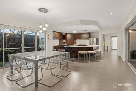Property photo of 2D Matheson Road Applecross WA 6153