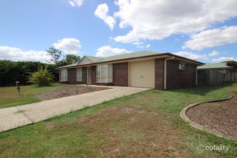 18 Rockman Dr, Raceview, QLD 4305