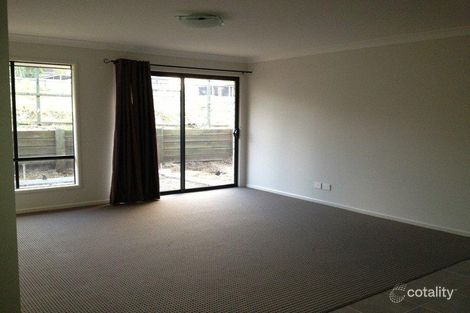 Property photo of 1/6B Vicki Street Redbank Plains QLD 4301