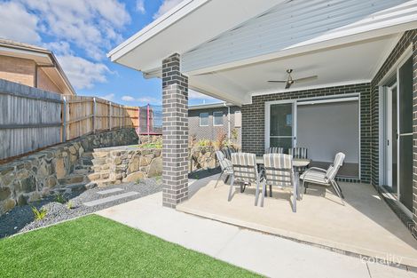 Property photo of 2 Rubuntja Street Bonner ACT 2914