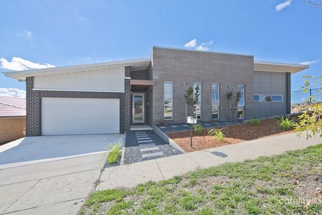 2 Rubuntja St, Bonner, ACT 2914