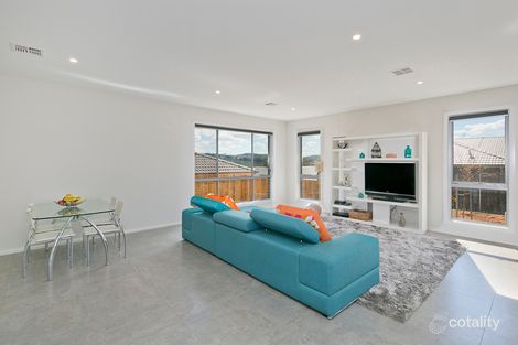 Property photo of 2 Rubuntja Street Bonner ACT 2914