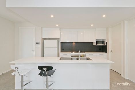 Property photo of 2 Rubuntja Street Bonner ACT 2914