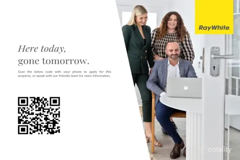 Property photo of 6/136 Yamba Road Yamba NSW 2464