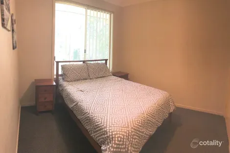 Property photo of 6/136 Yamba Road Yamba NSW 2464