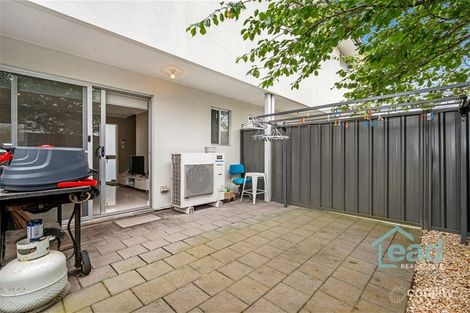 56 Lonsdale St, Woodville North, SA 5012