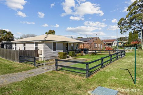 Property photo of 19 Howard Street New Berrima NSW 2577