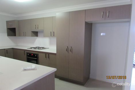 Property photo of 3 Gregory Street Batemans Bay NSW 2536
