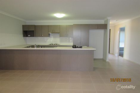 Property photo of 3 Gregory Street Batemans Bay NSW 2536