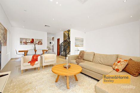Property photo of 21 Abercorn Street Bexley NSW 2207
