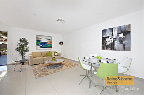Property photo of 21 Abercorn Street Bexley NSW 2207