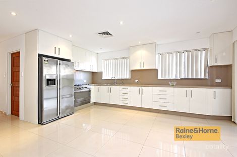 Property photo of 21 Abercorn Street Bexley NSW 2207
