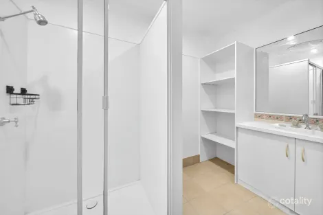 Property photo of 1/11 Macarthur Drive Cannonvale QLD 4802
