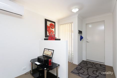 Property photo of 75A Comrie Road Canning Vale WA 6155