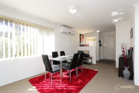 Property photo of 75A Comrie Road Canning Vale WA 6155