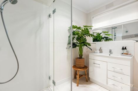 Property photo of 2/1A Genoa Avenue Bonbeach VIC 3196