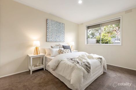 Property photo of 2/1A Genoa Avenue Bonbeach VIC 3196
