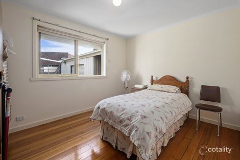 Property photo of 2 Alpine Court Lalor VIC 3075