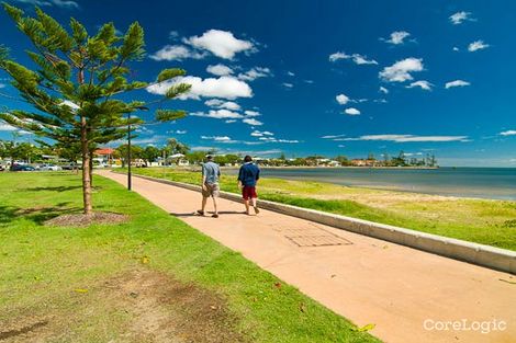 Property photo of 187 Wynnum Esplanade Wynnum QLD 4178