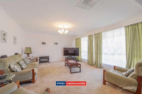 Property photo of 32 Craigends Lane Hillvue NSW 2340